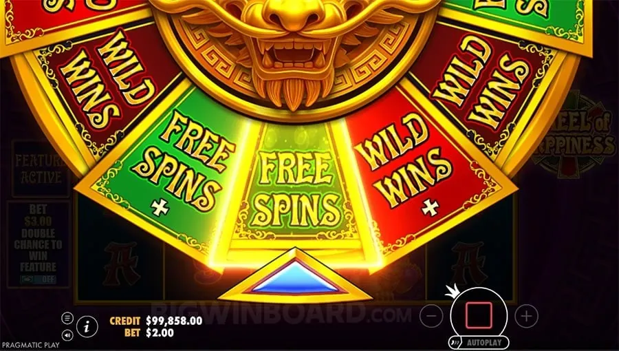 User interface showing the conversion steps for Tongits Go Diamonds to GoCoins